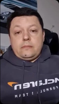 Превью Кирило Малащук